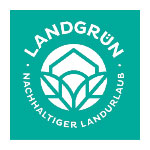 Landgrün