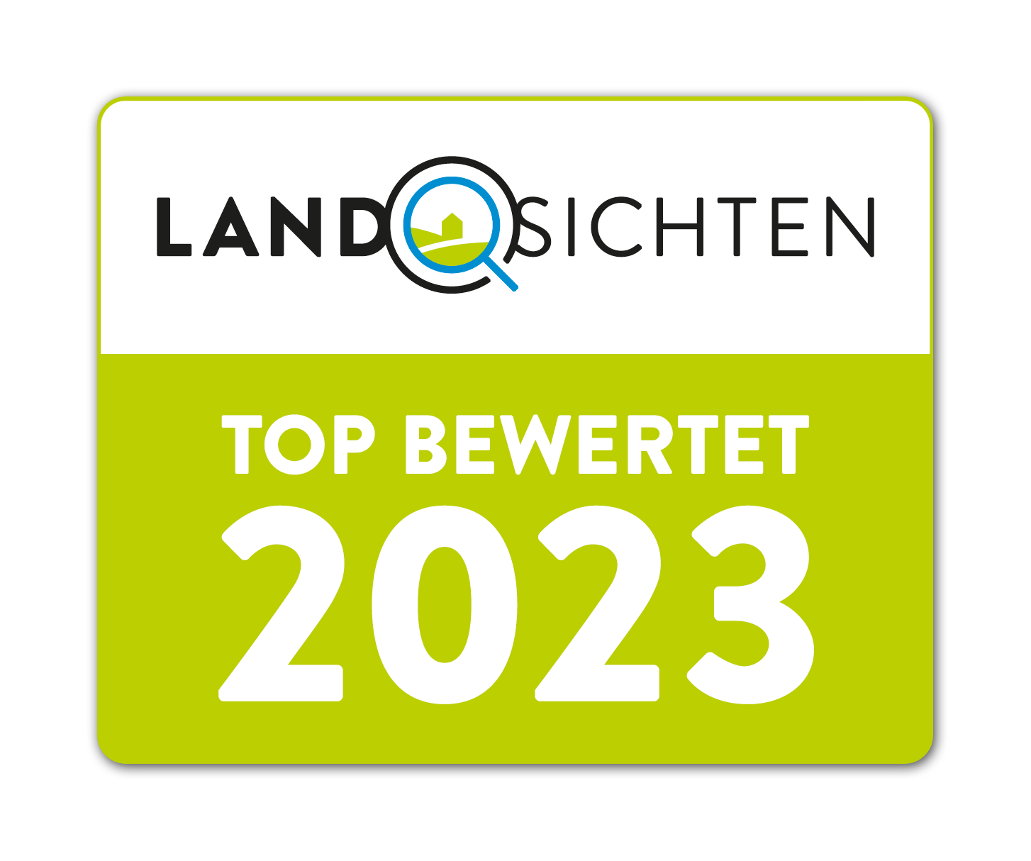 Landsichten Top